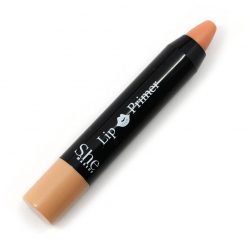 She Makeup Lip Primer - Nude Everything For $1