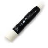 She Makeup Lip Primer - White