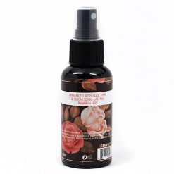 She Makeup S.he Makeup Matte Rose Water Setting Spray