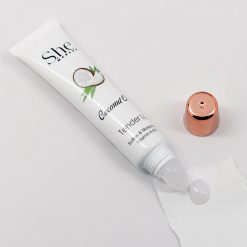 She Makeup S.he Makeup Tender Lip Oil Therapy Cosmetics