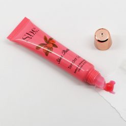 She Makeup S.he Makeup Tender Lip Oil Therapy Cosmetics