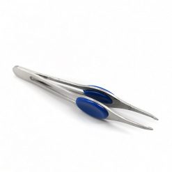 UBC Everything For $1 Precision Stainless Tweezers