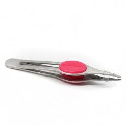 UBC Everything For $1 Precision Stainless Tweezers