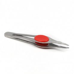 UBC Everything For $1 Precision Stainless Tweezers
